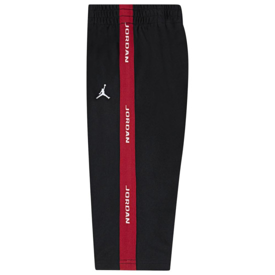 Jordan Παιδικές φόρμες σετ Essentials Track Suit Jacket